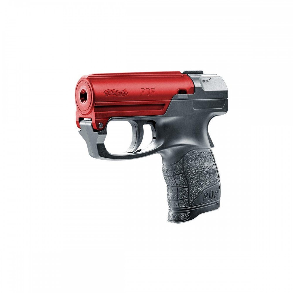 umarex-pistola-spray-al-peperoncino-pdp-walther-nera-bascula-rossa-umarex