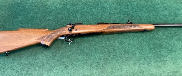 winchester 70 243w (1)