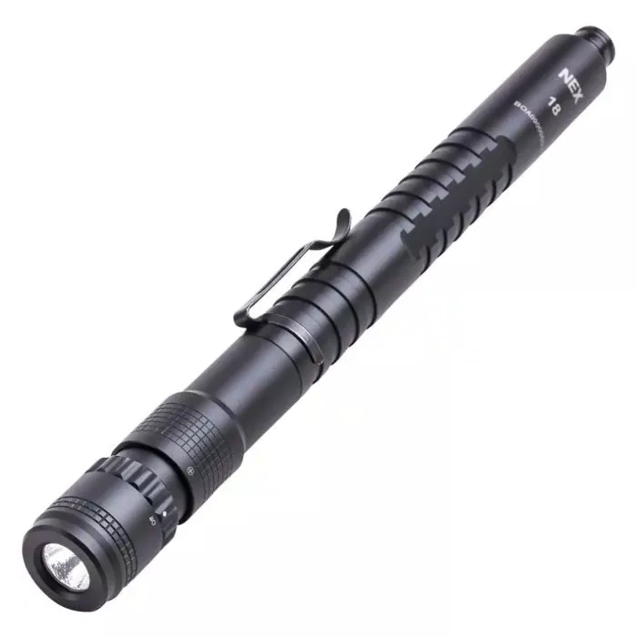 BATON 2